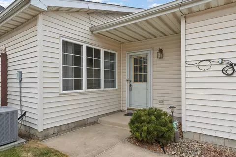 Other - 1643 Chestnut Dr, Crown Point, IN 46307 photo 5 of 5