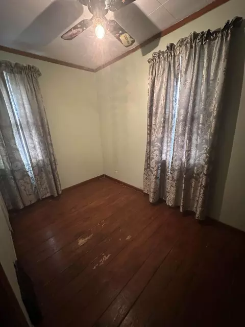4445 Arthur St, Gary, IN 46408 photo 5
