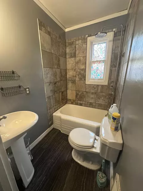4445 Arthur St, Gary, IN 46408 photo 7