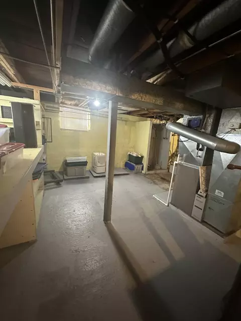 4445 Arthur St, Gary, IN 46408 photo 12