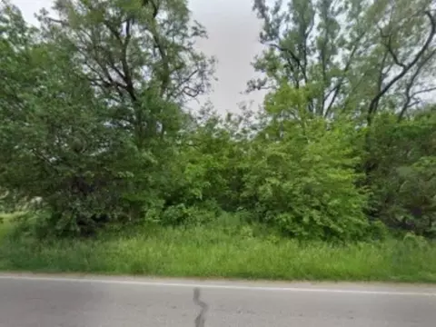 6345 W 25th Ave, Gary, IN 46406 photo 1