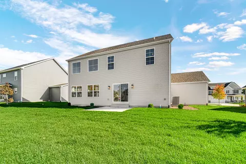815 Idlewild Ln, Chesterton, IN 46304 photo 27