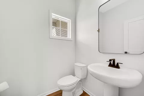 815 Idlewild Ln, Chesterton, IN 46304 photo 12