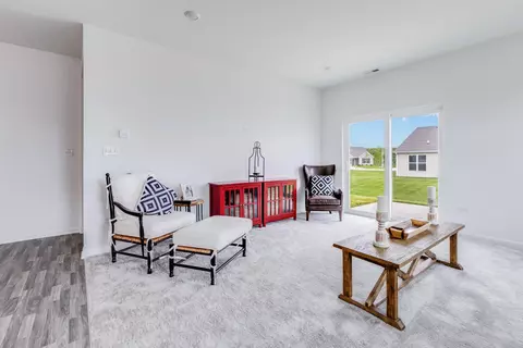 3672 Chadwick St, Portage, IN 46368 photo 3