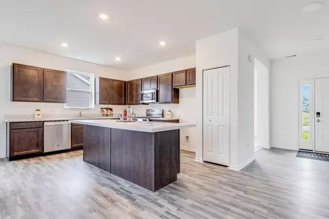 3672 Chadwick St, Portage, IN 46368 photo 10