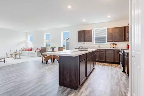 3672 Chadwick St, Portage, IN 46368 photo 9