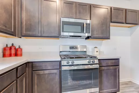 3672 Chadwick St, Portage, IN 46368 photo 13