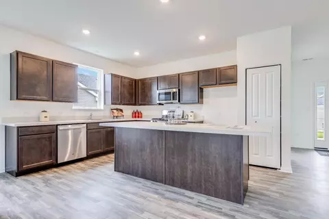 3672 Chadwick St, Portage, IN 46368 photo 11