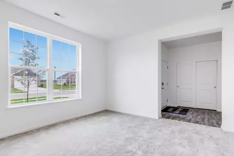 3672 Chadwick St, Portage, IN 46368 photo 16