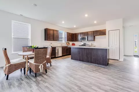 3672 Chadwick St, Portage, IN 46368 photo 8