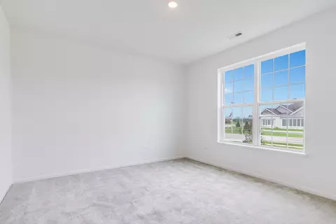 3672 Chadwick St, Portage, IN 46368 photo 15