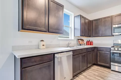 3672 Chadwick St, Portage, IN 46368 photo 12
