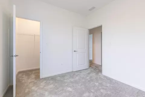 3672 Chadwick St, Portage, IN 46368 photo 18