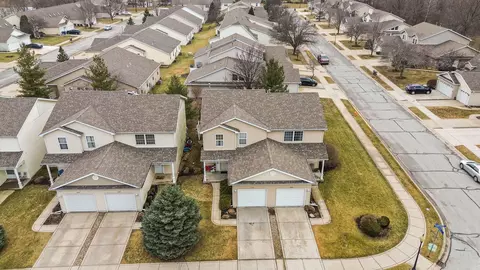 View/Area - 1238 Saddle Back Ln, Porter, IN 46304 photo 1 of 1