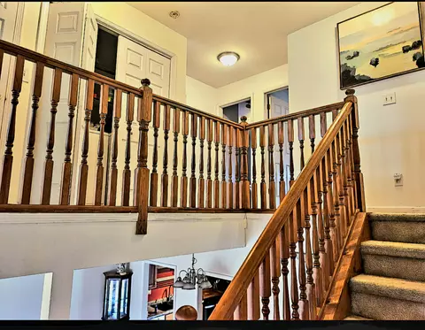 Entry Way - 1238 Saddle Back Ln, Porter, IN 46304 photo 1 of 1