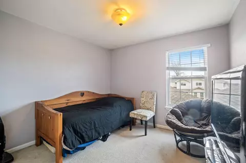 Bedroom - 1238 Saddle Back Ln, Porter, IN 46304 photo 1 of 3