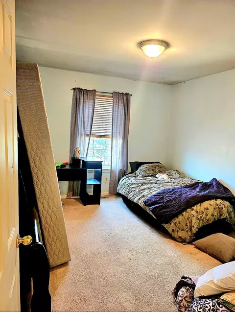 Bedroom - 1238 Saddle Back Ln, Porter, IN 46304 photo 3 of 3