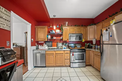 Kitchen - 1238 Saddle Back Ln, Porter, IN 46304 photo 1 of 1