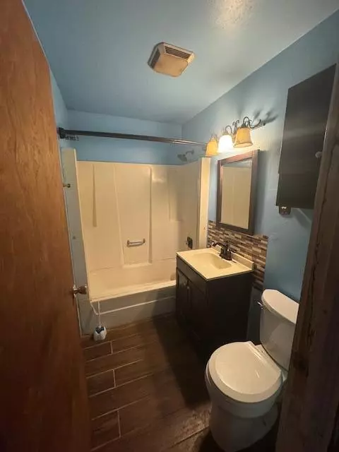 699 State St, Gary, IN 46403 photo 13