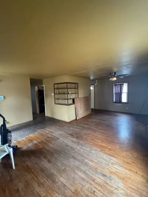 699 State St, Gary, IN 46403 photo 7