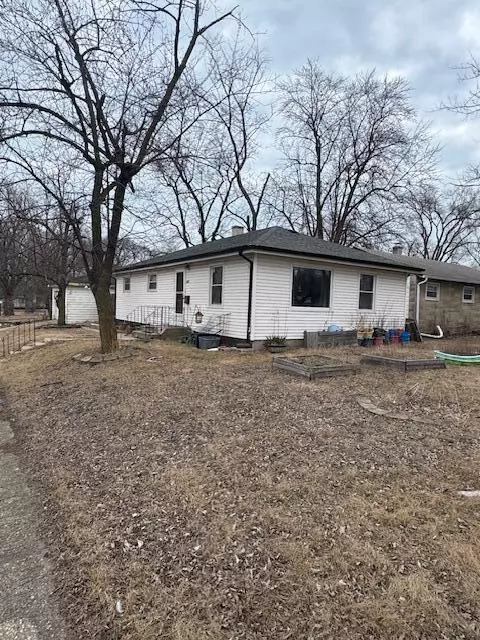 699 State St, Gary, IN 46403 photo 25