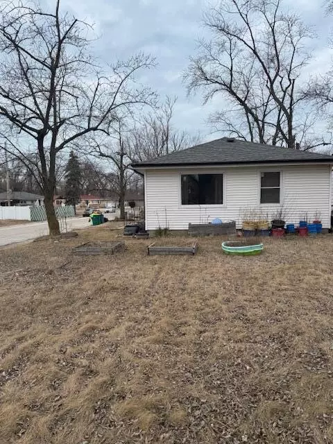 699 State St, Gary, IN 46403 photo 26