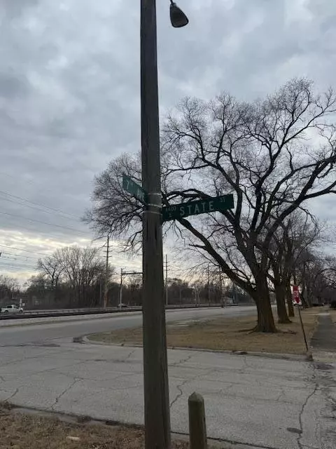 699 State St, Gary, IN 46403 photo 27