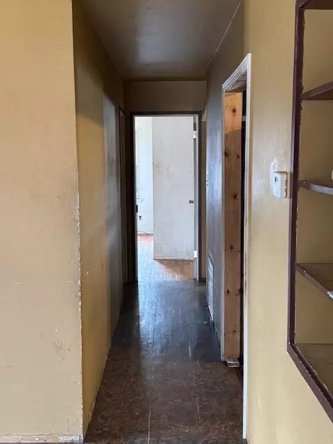 699 State St, Gary, IN 46403 photo 8