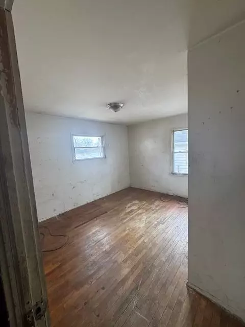 699 State St, Gary, IN 46403 photo 9