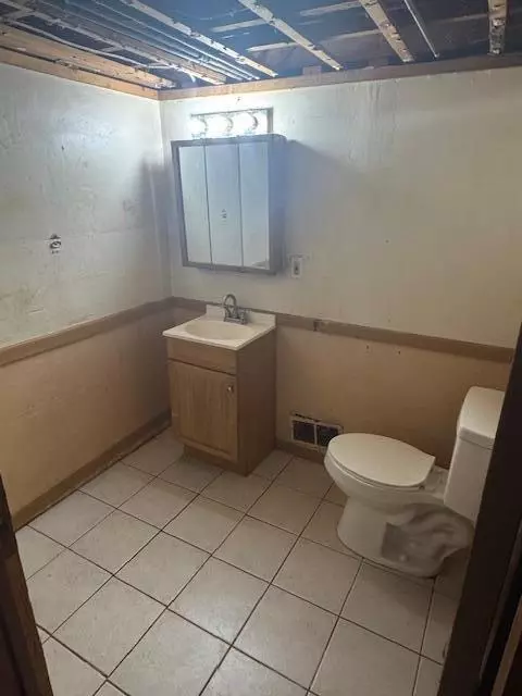 699 State St, Gary, IN 46403 photo 19