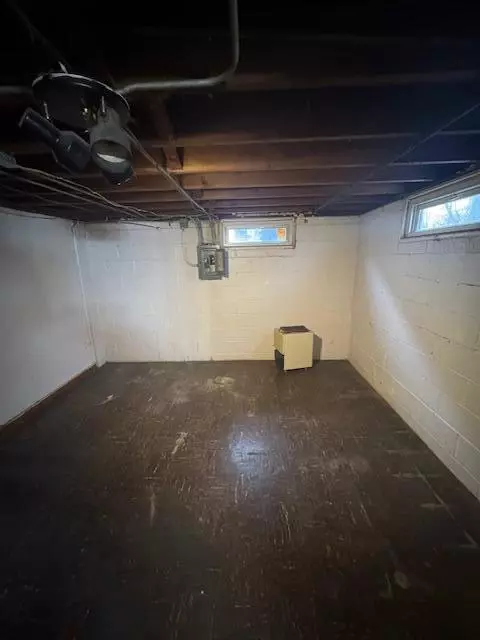699 State St, Gary, IN 46403 photo 21