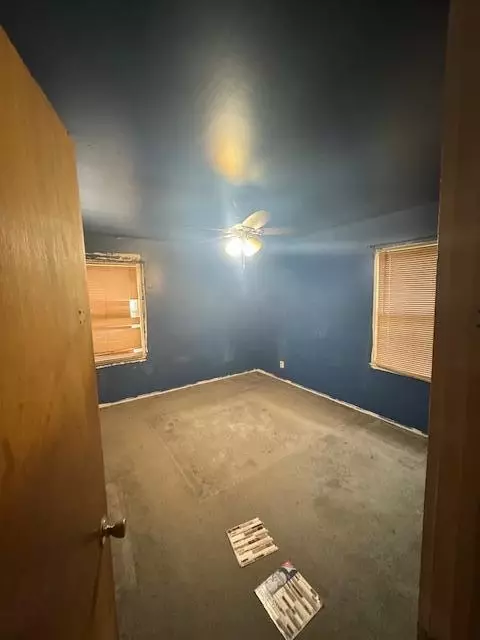 699 State St, Gary, IN 46403 photo 10