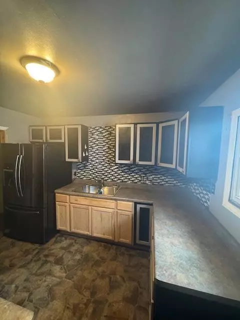 699 State St, Gary, IN 46403 photo 3