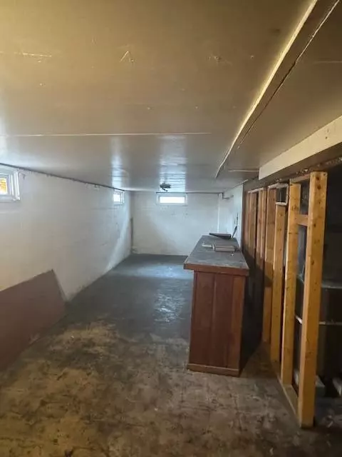 699 State St, Gary, IN 46403 photo 17