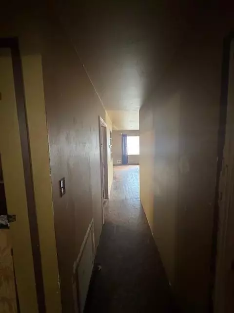 699 State St, Gary, IN 46403 photo 12