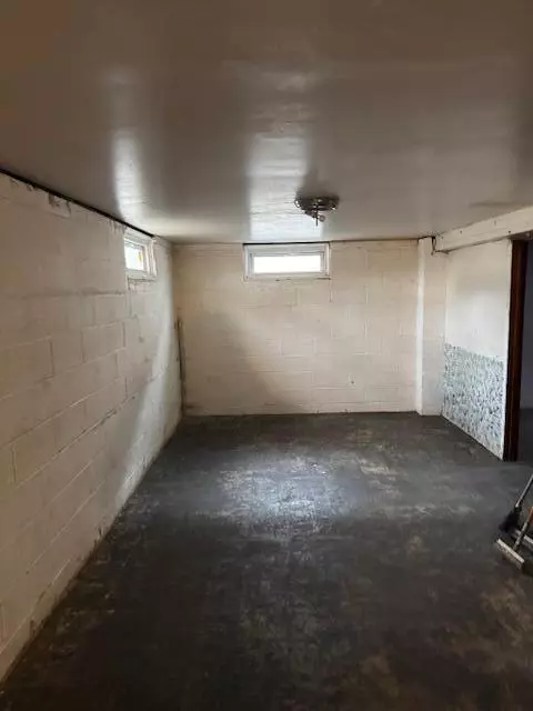 699 State St, Gary, IN 46403 photo 20