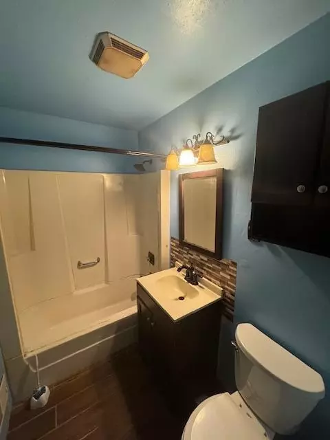 699 State St, Gary, IN 46403 photo 16