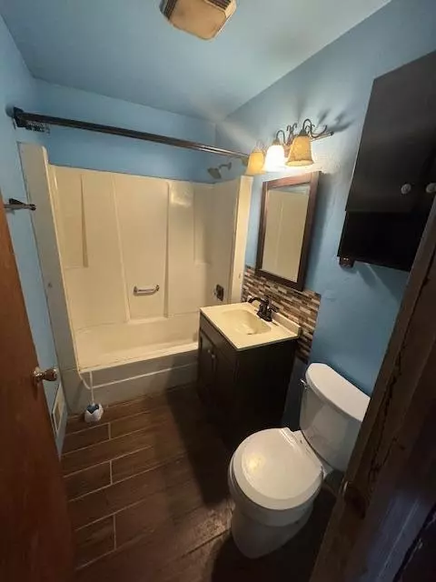 699 State St, Gary, IN 46403 photo 14