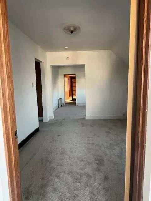 1543 Atchison Ave, Whiting, IN 46394 photo 21