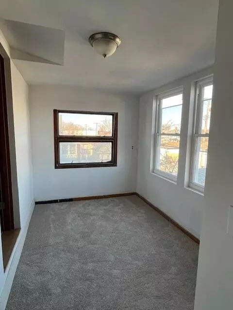 1543 Atchison Ave, Whiting, IN 46394 photo 19