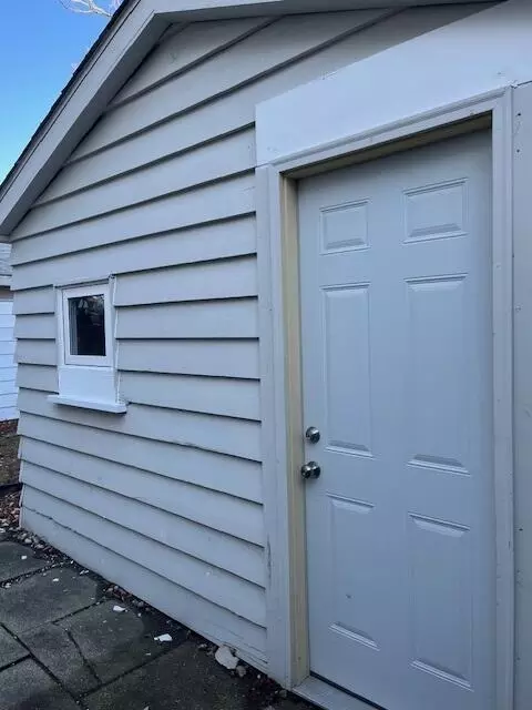1543 Atchison Ave, Whiting, IN 46394 photo 24