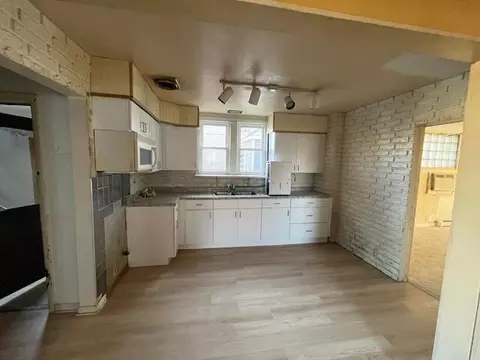 1543 Atchison Ave, Whiting, IN 46394 photo 8