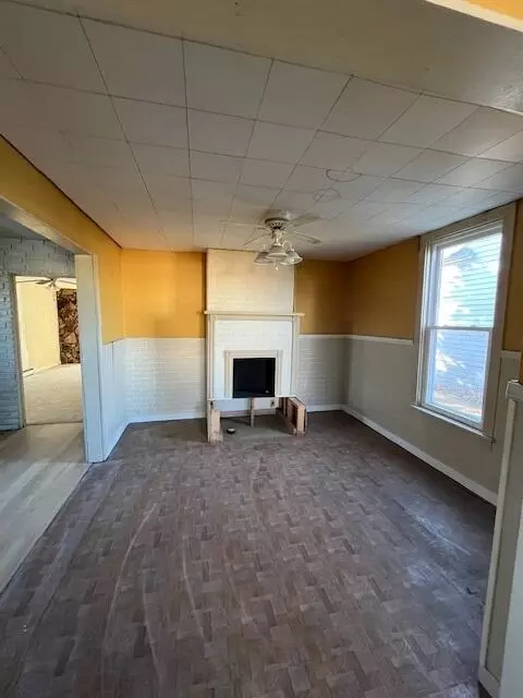 1543 Atchison Ave, Whiting, IN 46394 photo 6