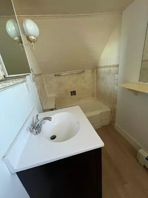 1543 Atchison Ave, Whiting, IN 46394 photo 9