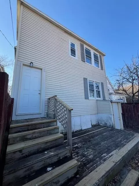 1543 Atchison Ave, Whiting, IN 46394 photo 25