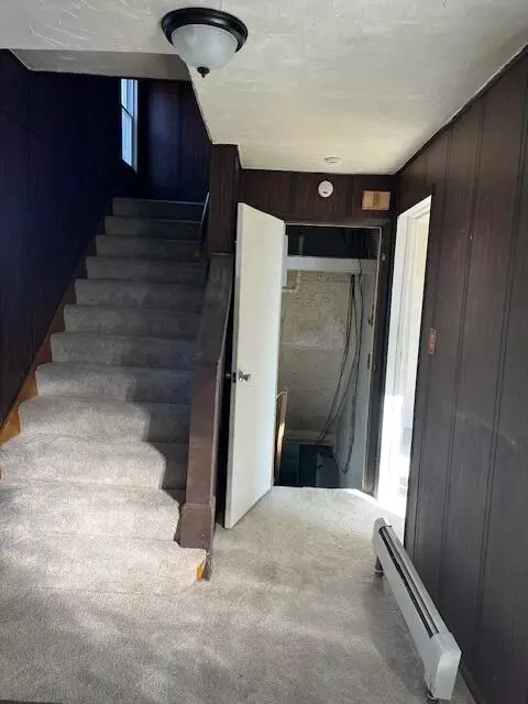 1543 Atchison Ave, Whiting, IN 46394 photo 3