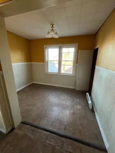 1543 Atchison Ave, Whiting, IN 46394 photo 7