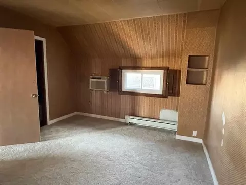 1543 Atchison Ave, Whiting, IN 46394 photo 16