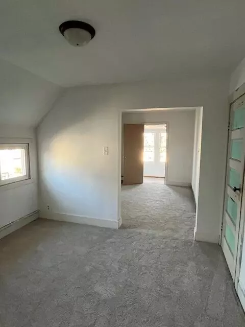 1543 Atchison Ave, Whiting, IN 46394 photo 14
