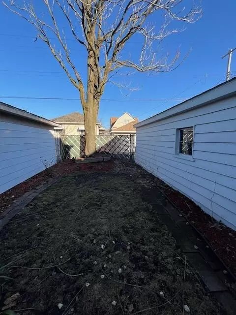 1543 Atchison Ave, Whiting, IN 46394 photo 26